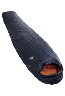 Mountain Equipment Nova II Regular Kunstfaserschlafsack