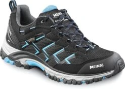 Meindl Caribe GTX Leichtwanderschuh Damen