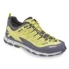Meindl Lite Trail GTX Wanderschuh Herren -Outdoor-Ausrüstung meindl lite trail goretex trekkingschuh herren 1