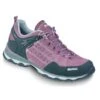 Meindl Ontario Lady GTX Leichtwanderschuh Damen -Outdoor-Ausrüstung meindl ontario lady gtx bergschuh damen 1