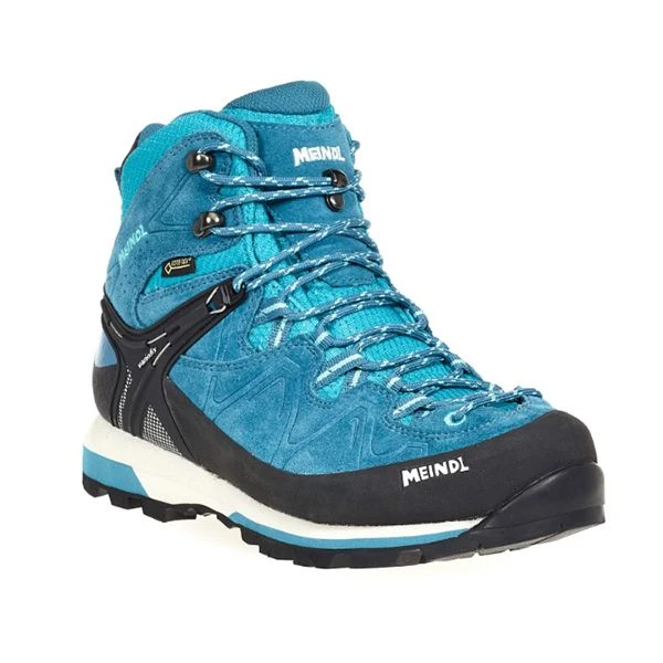 Meindl Tonale Lady GTX Bergschuh Damen 3 Meindl Tonale Lady GTX Bergschuh Damen