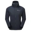Montane Fireball Nano Hoodie Berghoody -Outdoor-Ausrüstung mfbnh15 ecl15 p 1 640x
