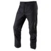 Montane Minimus Pant Berghose 2 Montane Minimus Pant Berghose -Outdoor-Ausrüstung minimus pants black 800x