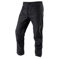 Montane Minimus Pant Berghose