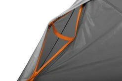 EXPED Mira III HL Zelt 9 EXPED Mira III HL Zelt -Outdoor-Ausrüstung mira hl ventilation 1