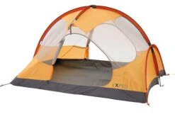 EXPED Mira III HL Zelt 7 EXPED Mira III HL Zelt -Outdoor-Ausrüstung mira iii hl canopy 7640147764774