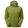 Montane Minimus Lite Jacket Bergjacke 1 Montane Minimus Lite Jacket Bergjacke -Outdoor-Ausrüstung mmilj15 alg15 p 1 640x