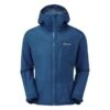 Montane Minimus Jacket Waterproof Bergjacke 2 Montane Minimus Jacket Waterproof Bergjacke -Outdoor-Ausrüstung mminjele minimus jacket 1 640x 1