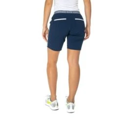 Martini Freedom Bergshort Damen -Outdoor-Ausrüstung mo 796 4060 freedom back