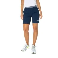 Martini Freedom Bergshort Damen -Outdoor-Ausrüstung mo 796 4060 freedom side