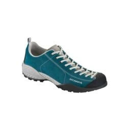 Scarpa MojitoMultifunktionsschuh -Outdoor-Ausrüstung mojito lakeblue 441x441 1 18