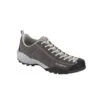 Scarpa MojitoMultifunktionsschuh -Outdoor-Ausrüstung mojito shark 441x441 1 18