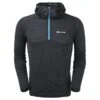 Montane Allez Micro Hoody Fleece