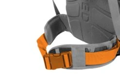Exped Mountain Pro 30 Women 15 Exped Mountain Pro 30 Women -Outdoor-Ausrüstung mountain pro 20 variable position hipbelt buckle 1 4
