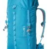 Exped Mountain Pro 30 Women -Outdoor-Ausrüstung mountain pro 30 women deepseablue 7640171993638