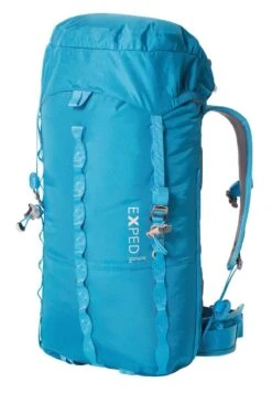 Exped Mountain Pro 30 Women