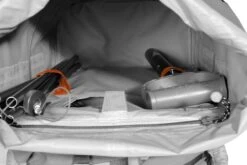 Exped Mountain Pro 30 Women 14 Exped Mountain Pro 30 Women -Outdoor-Ausrüstung mountain pro internal elastic web loops 1 4