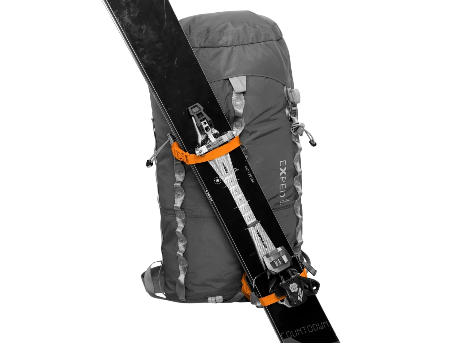 Exped Mountain Pro 30 Women 9 Exped Mountain Pro 30 Women – Bild 7