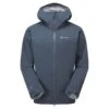 Montane Phase XT Jacket Bergjacke
