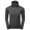 Montane Protium Lite Hoody Berghoody -Outdoor-Ausrüstung mprlh15 sla15 p 1 640x