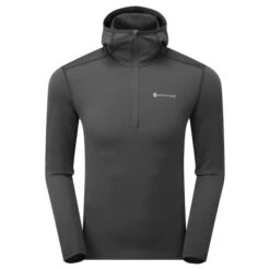 Montane Protium Lite Hoody Berghoody