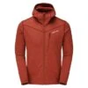 Montane Protium Hoody Bergsteigerhoody -Outdoor-Ausrüstung mprohrwd men s protium hoodie 1 640x 1
