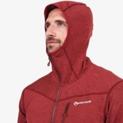 Montane Protium Hoody Bergsteigerhoody 6 Montane Protium Hoody Bergsteigerhoody -Outdoor-Ausrüstung mprohrwd protium hoodie 8 640x