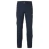 Montane Tenacity Lite Pant Berghose 2 Montane Tenacity Lite Pant Berghose -Outdoor-Ausrüstung mtnpr15 ecl15 p 1 640x