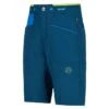 La Sportiva Belay Short Klettershort