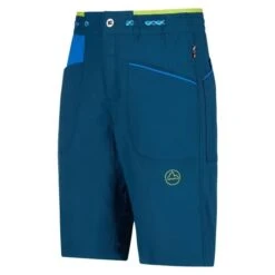 La Sportiva Belay Short Klettershort