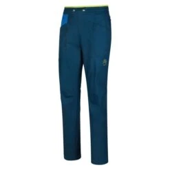 La Sportiva Bolt Pant Kletterhose