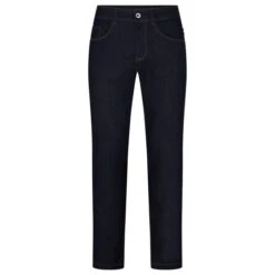 La Sportiva Eldo Jeans Kletterjeans