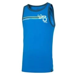 La Sportiva Stripe Cube Tank