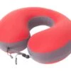 Exped NeckPillow Deluxe -Outdoor-Ausrüstung neck pillow deluxe 7640171993423 1