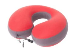 Exped NeckPillow Deluxe