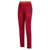 La Sportiva Itaca Pant Berghose Damen 2 La Sportiva Itaca Pant Berghose Damen -Outdoor-Ausrüstung o37 323322