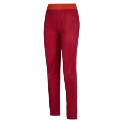 La Sportiva Itaca Pant Berghose Damen