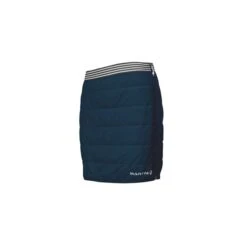 Martini My Way Skitourenrock Damen -Outdoor-Ausrüstung o3ihqrnw