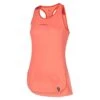 La Sportiva Fiona Tank Bergshirt Damen -Outdoor-Ausrüstung o41 403403