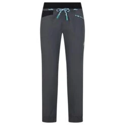 La Sportiva Tundra Pant Berghose Damen