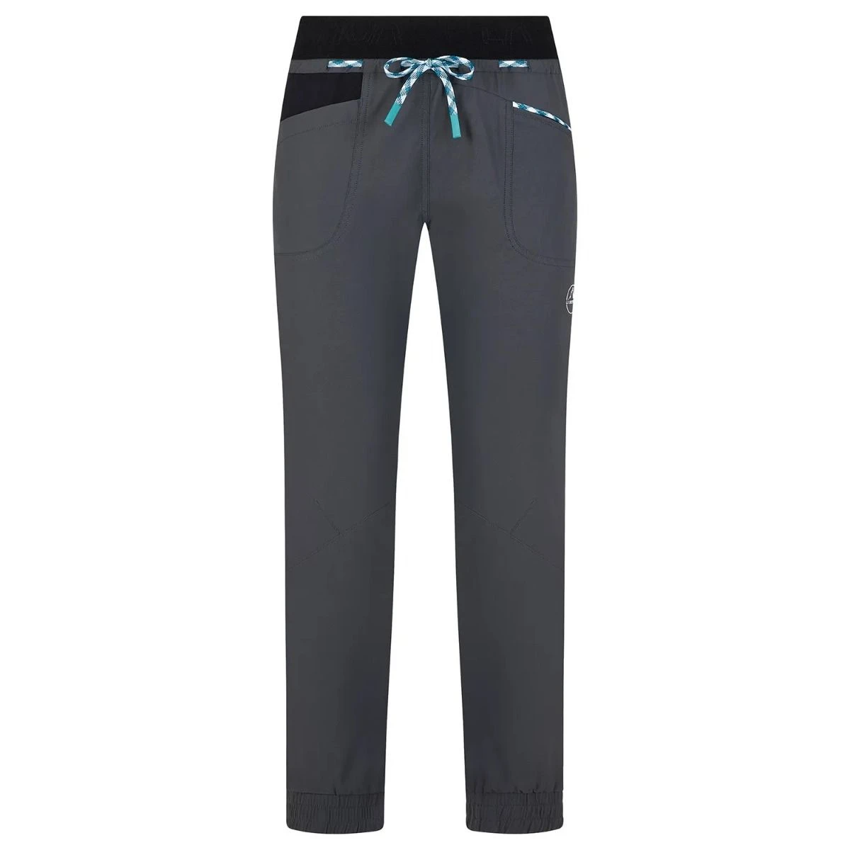 La Sportiva Tundra Pant Berghose Damen 3 La Sportiva Tundra Pant Berghose Damen