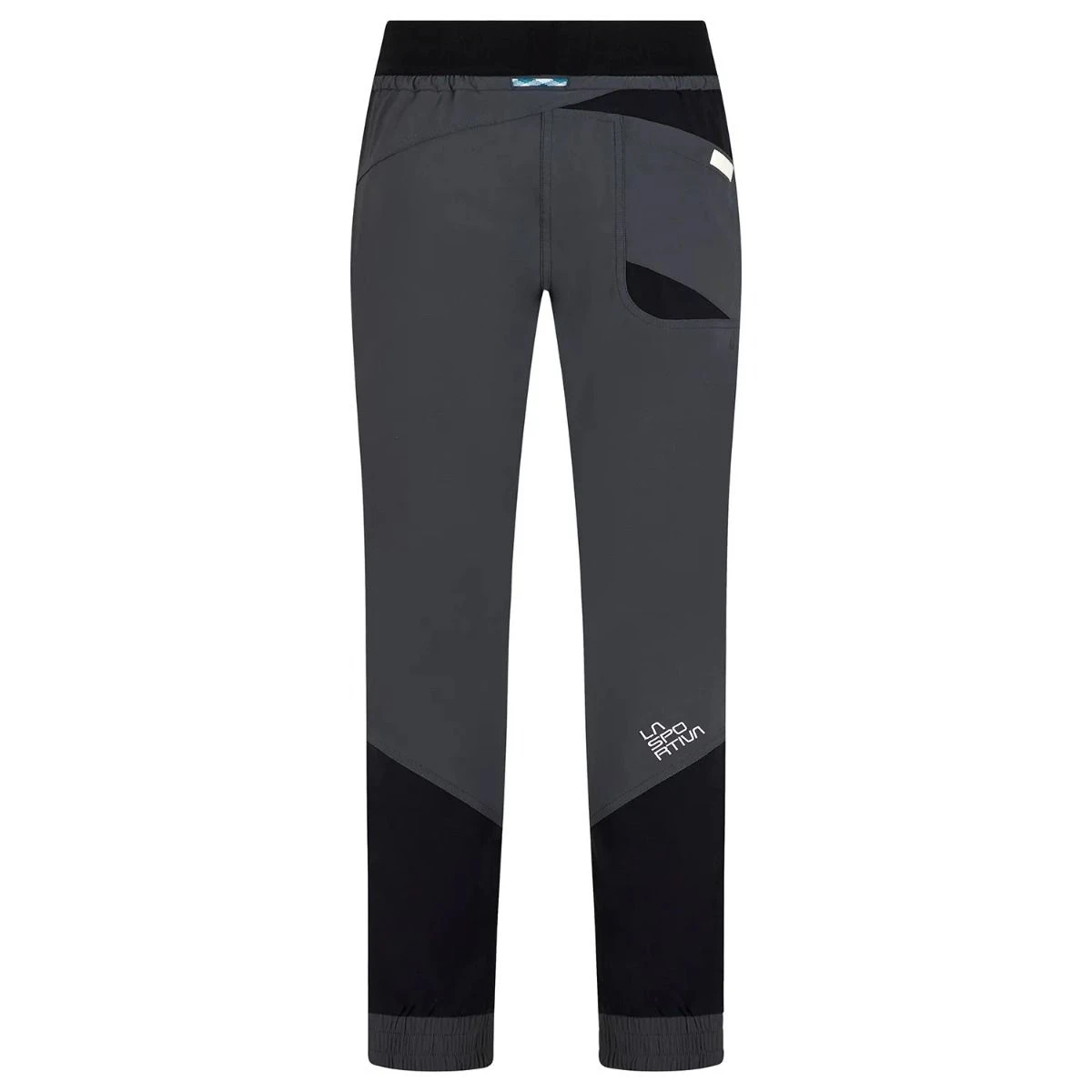 La Sportiva Tundra Pant Berghose Damen 4 La Sportiva Tundra Pant Berghose Damen – Bild 2