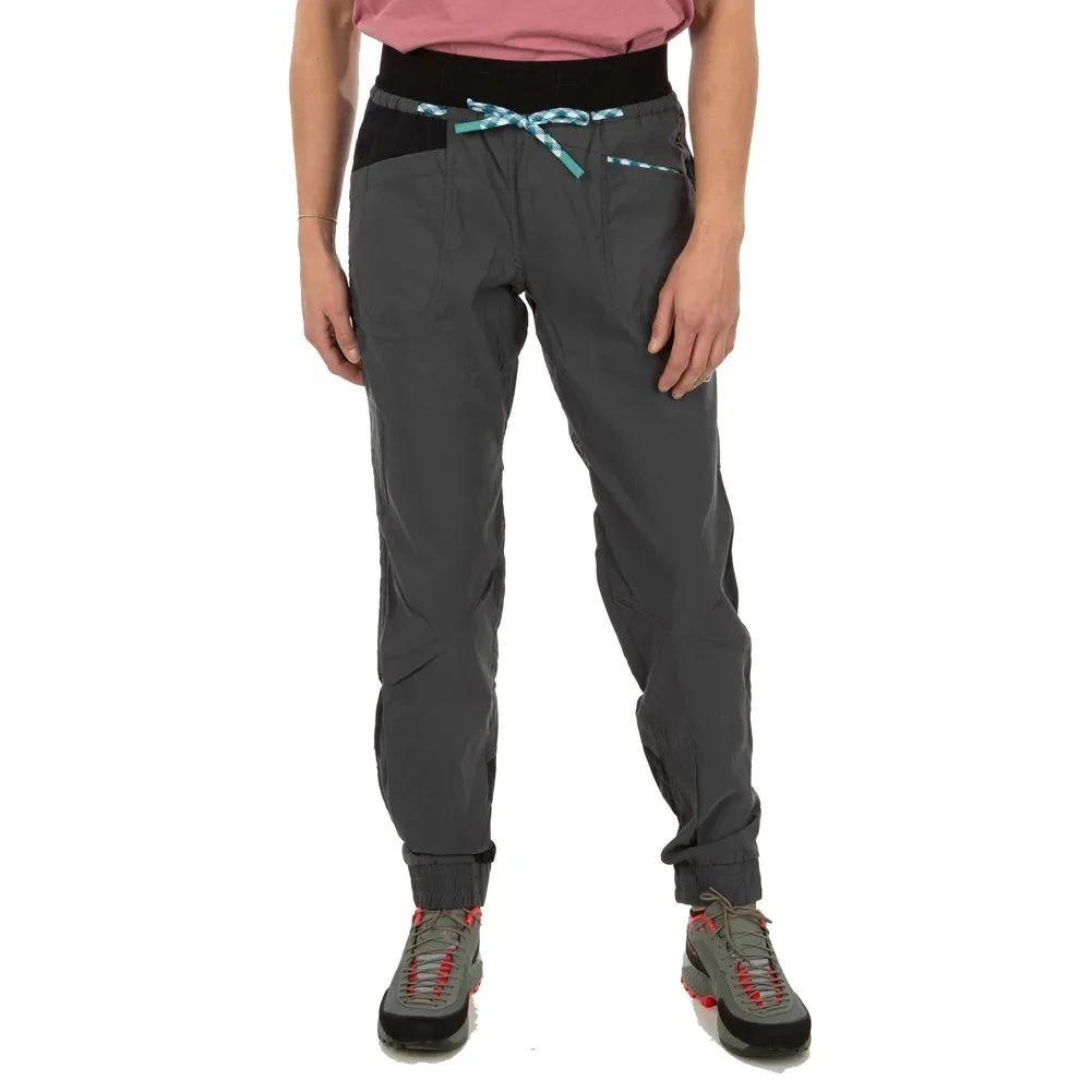 La Sportiva Tundra Pant Berghose Damen 5 La Sportiva Tundra Pant Berghose Damen – Bild 3