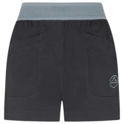 La Sportiva Joya Short Bergshort Damen