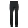 Odlo Aeolus Langlaufhose -Outdoor-Ausrüstung odlo aeolus hose herren 1