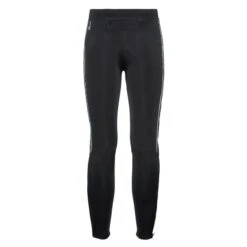 Odlo Aeolus Langlaufhose -Outdoor-Ausrüstung odlo aeolus hose herren 2