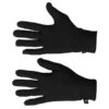 Odlo Originals Warm Handschuhe -Outdoor-Ausrüstung odlo handschuhe