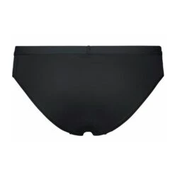Odlo Active F-Dry Light Unterhose Damen -Outdoor-Ausrüstung odlo suw bottom brief active unterhose damen 2