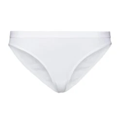 Odlo Active F-Dry Light Unterhose Damen -Outdoor-Ausrüstung odlo suw bottom brief active unterhose damen 3