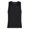 Odlo Active F-Dry Light Baselayer Unterhemd Herren